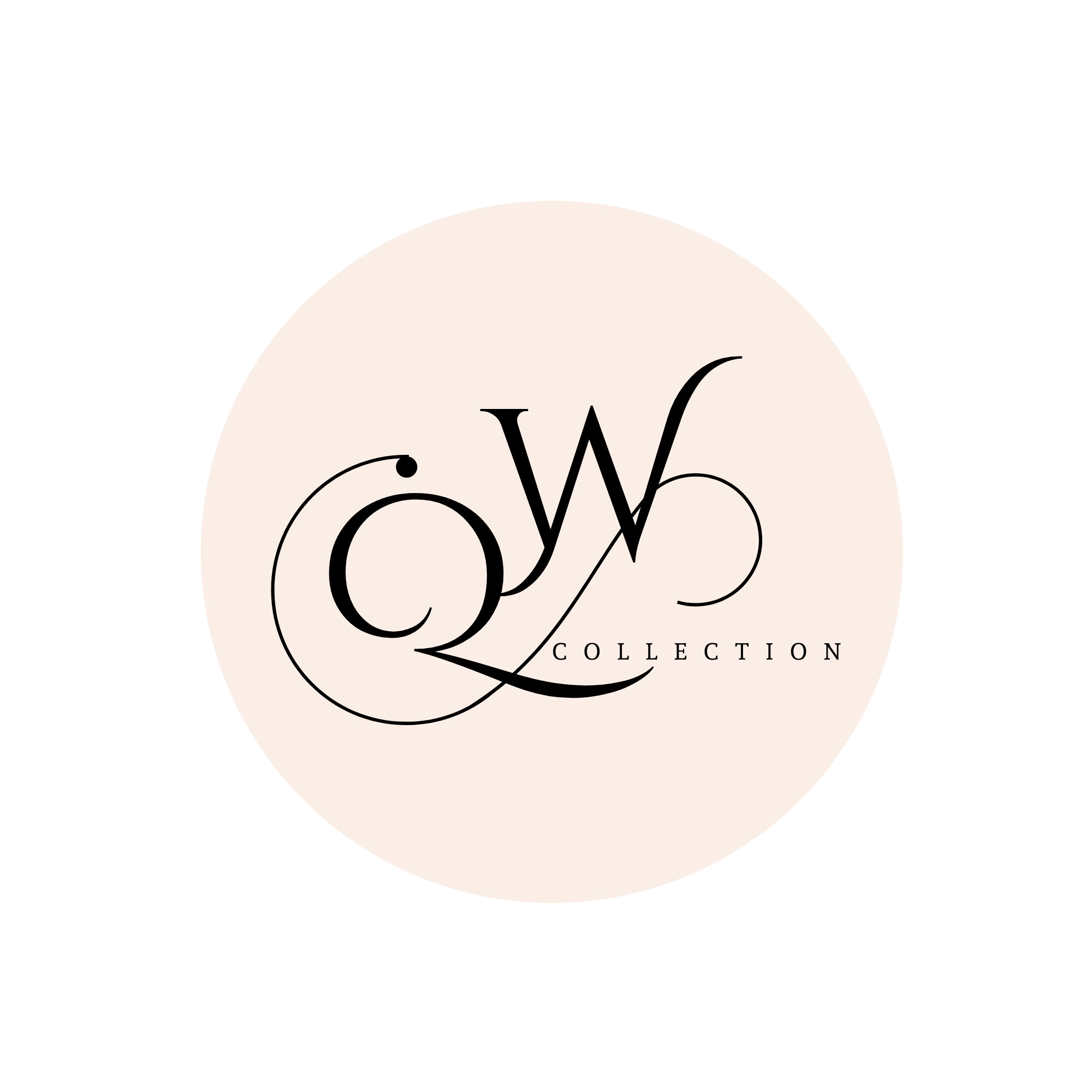 Ma boutique